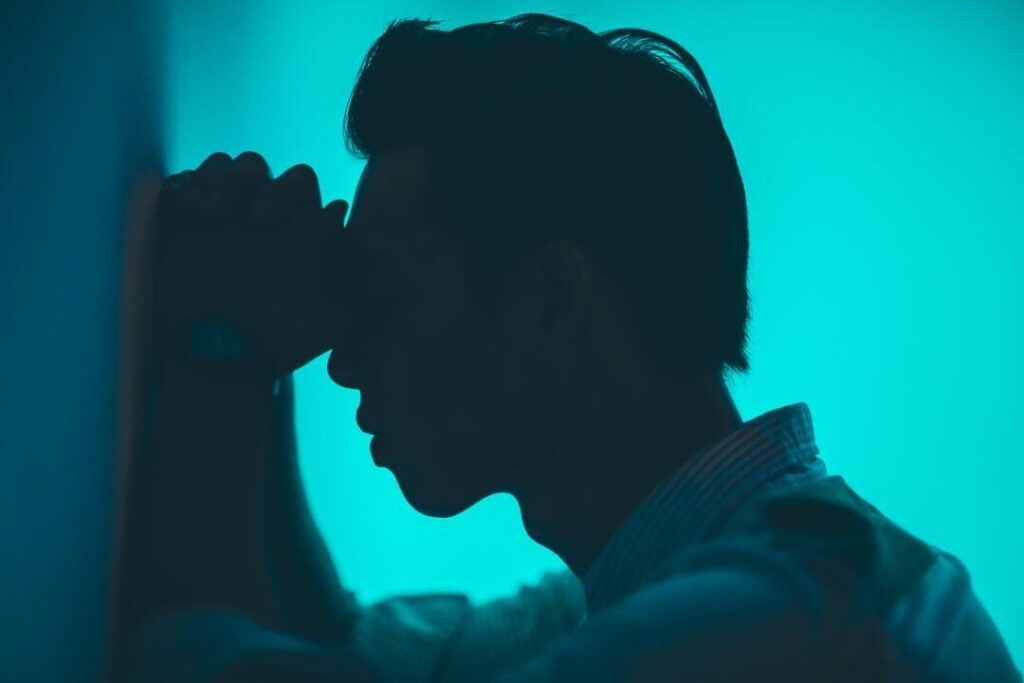 Overcoming Challenges: Your Recovery Journey from Addiction