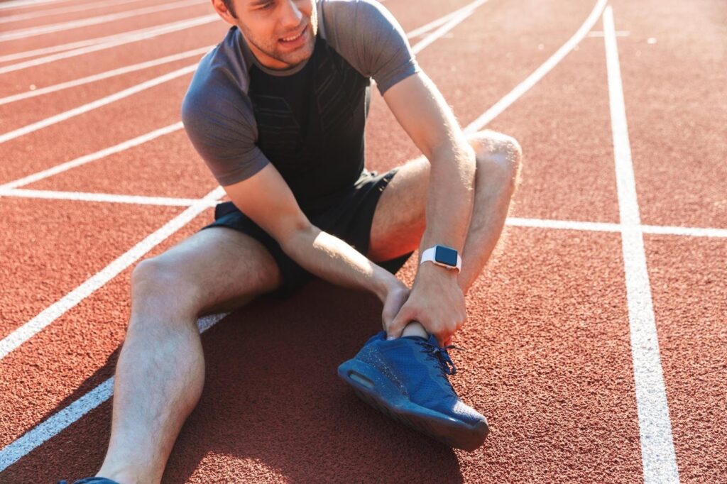 The Best Orthopedic Solutions for Pain Management and Recovery