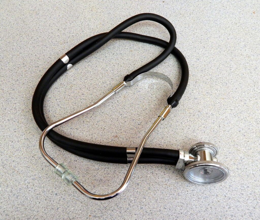 Effective Branding: Building Trust in Healthcare Through Names