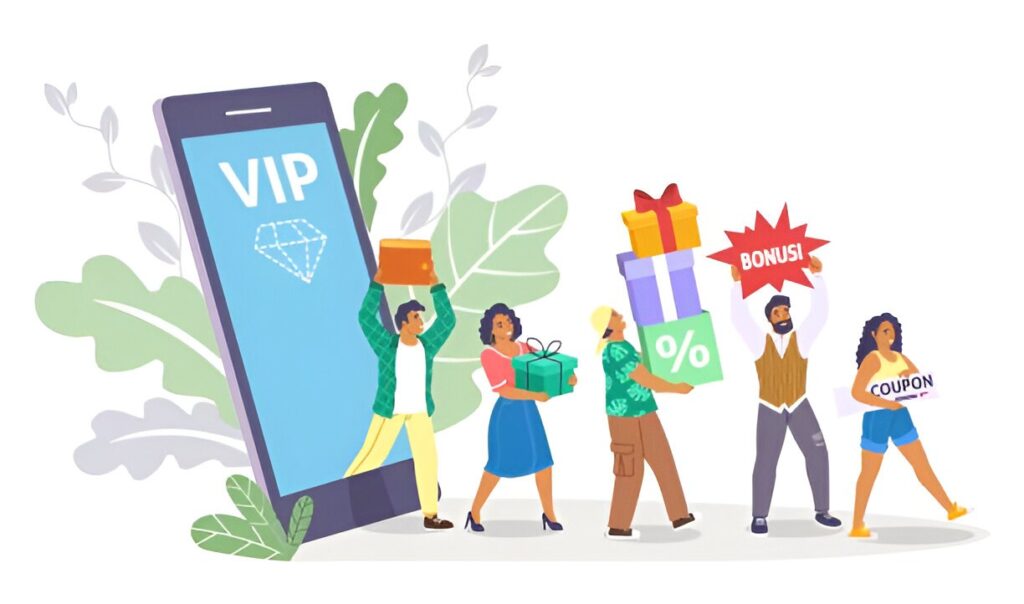 Jai Win VIP Cashback Program – Get More Returns on Every Bet