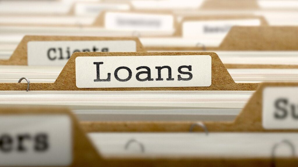 The Complete Title Loan Process: How to Secure Fast Financing
