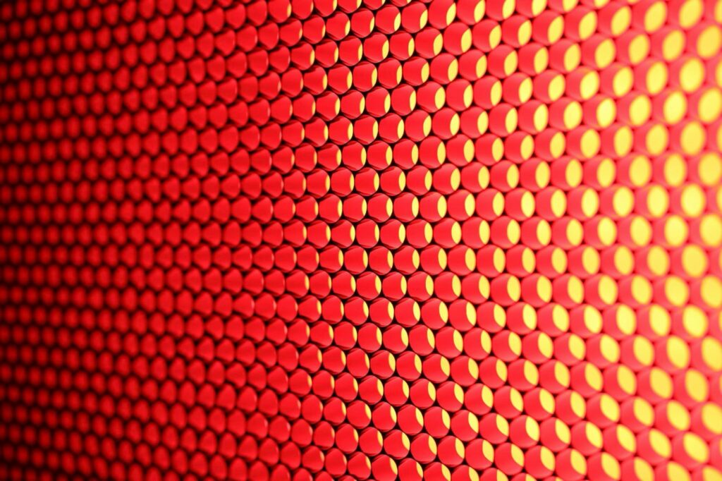 The Role of Red Light Therapy in Modern Wellness Routines