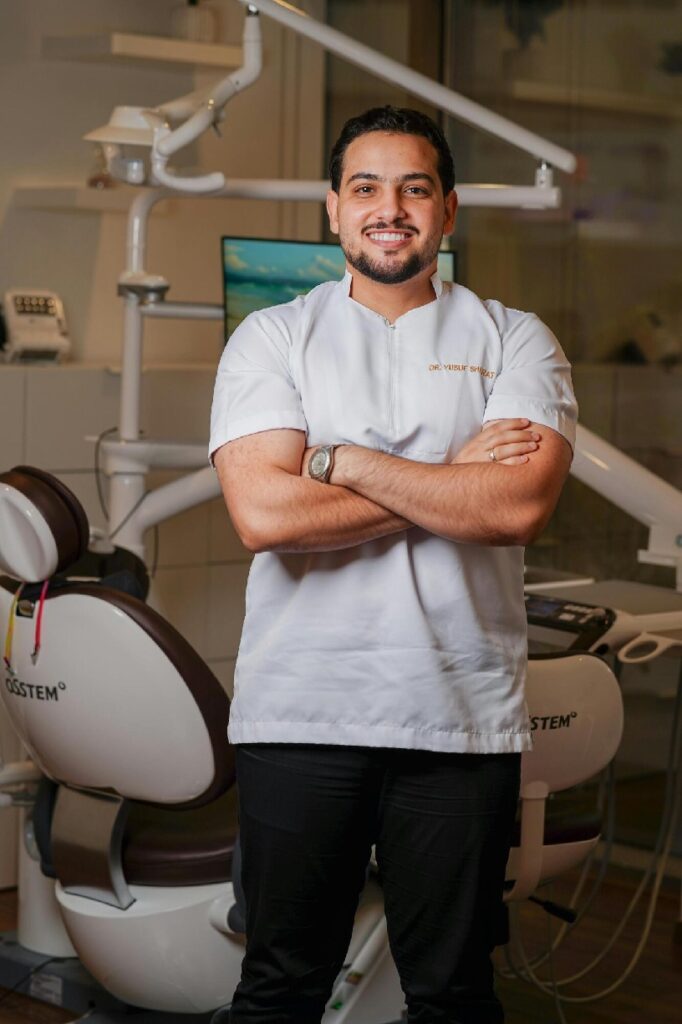 Affordable Dental Implants: Understanding the Costs and Options