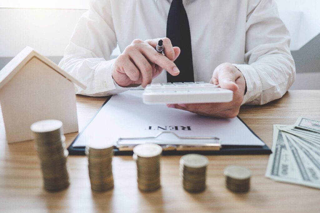 Top Home Rental Management Services to Maximize Your Rental Income