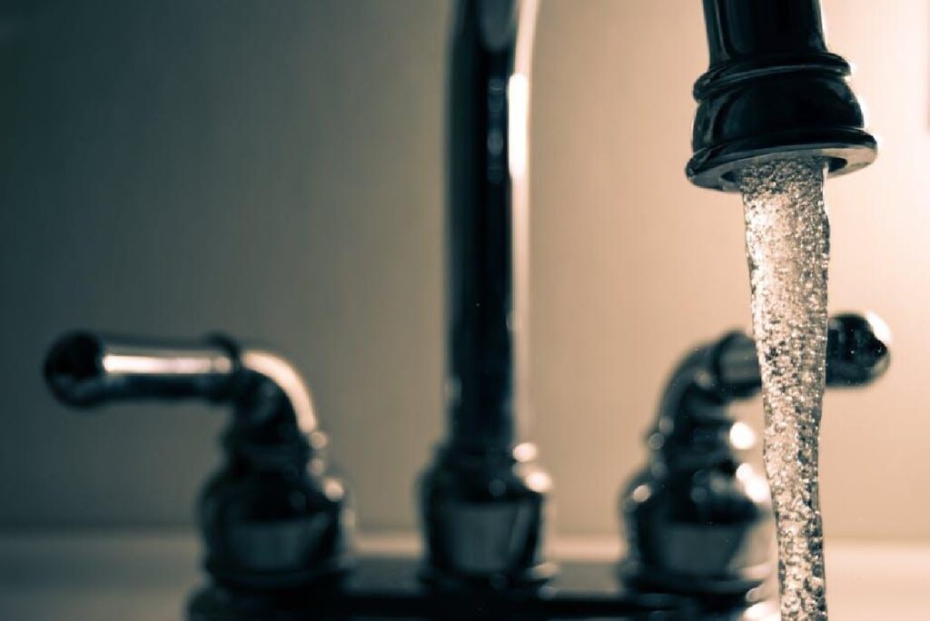 Water Quality Solutions: Effective Filtration & Purification