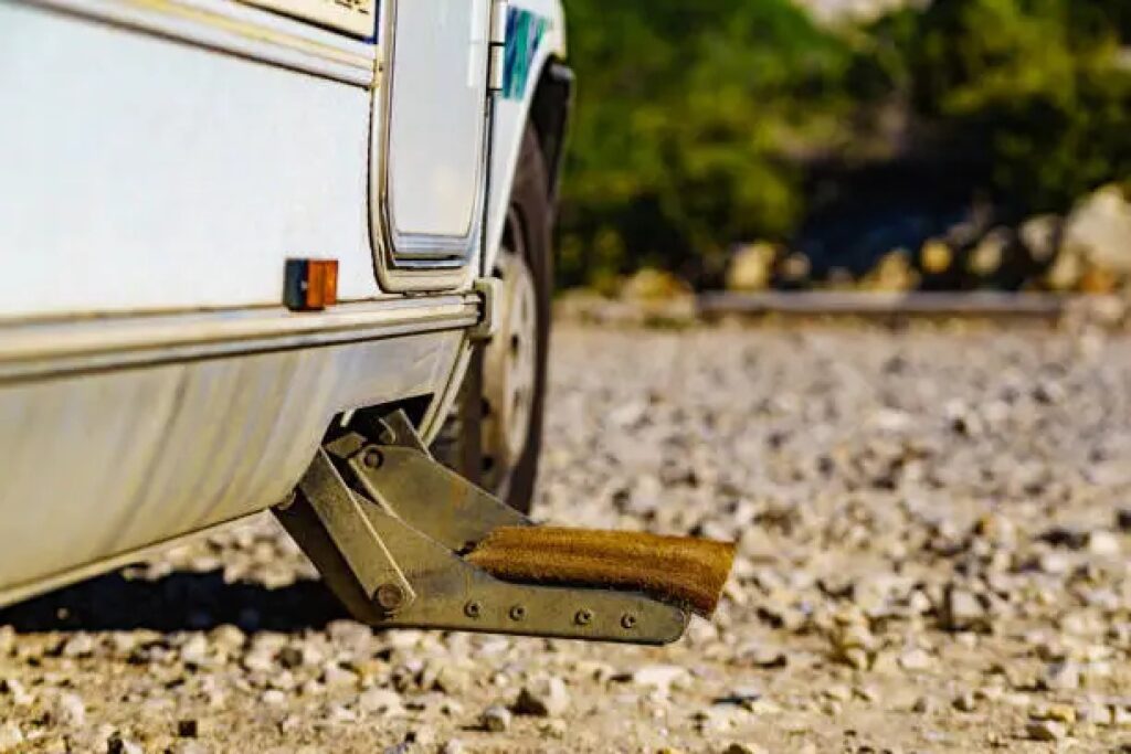 The Essential Guide to Choosing the Right Trailer Hitch Type