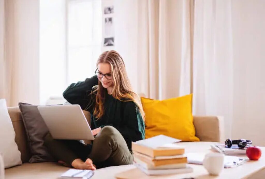 4 Key Considerations for Apartment Hunting: What to Look for