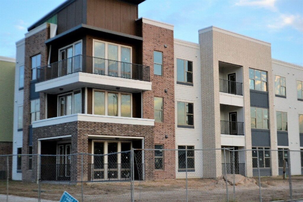The Ultimate Guide to Apartment Types: Which One is Right for You?