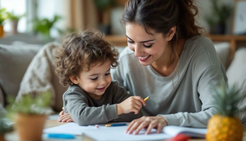Understanding Special Needs: How to Support and Empower Your Child