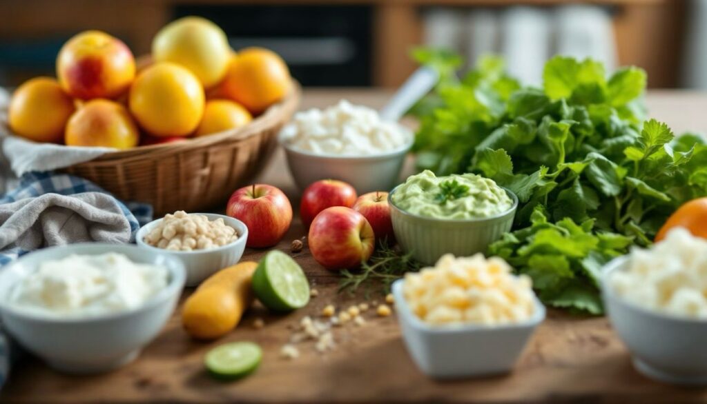 The Impact of Nutrition on Oral Health: Foods That Strengthen Your Teeth