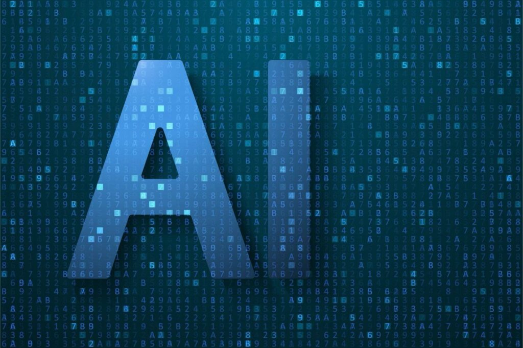 Enhance Your Writing with an AI Grammar Checker Tool