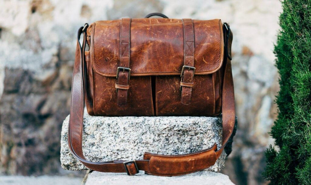Essential 9 Leather Solutions for Handmade Bags, Wallets & More