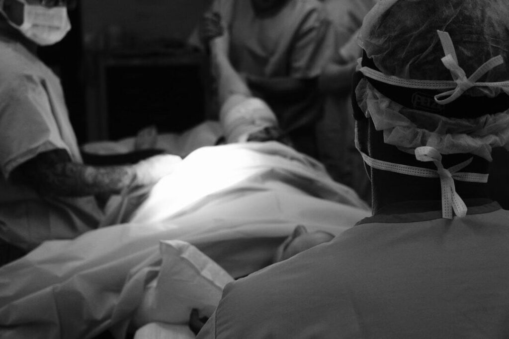 Is Gastric Bypass Surgery Right for You? 6 Things You Need to Know
