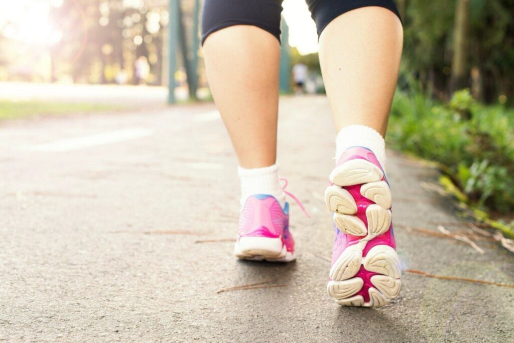 Understanding Mindful Movement: The 4 Roles of Supportive Gear