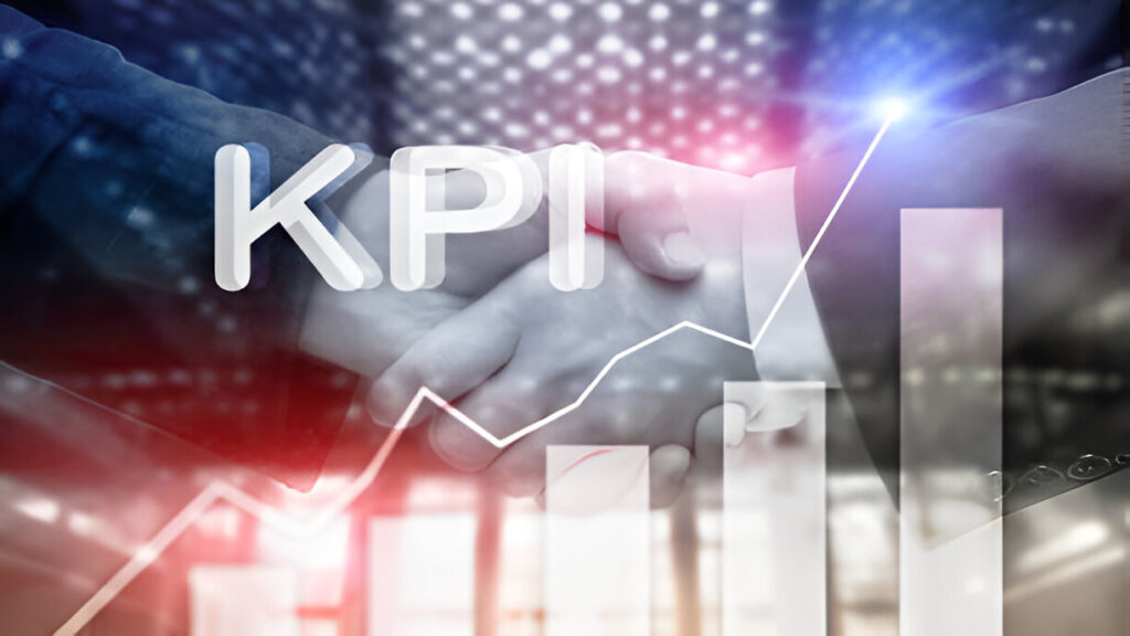 Transparency Builds Consumer Trust in Digital Markets