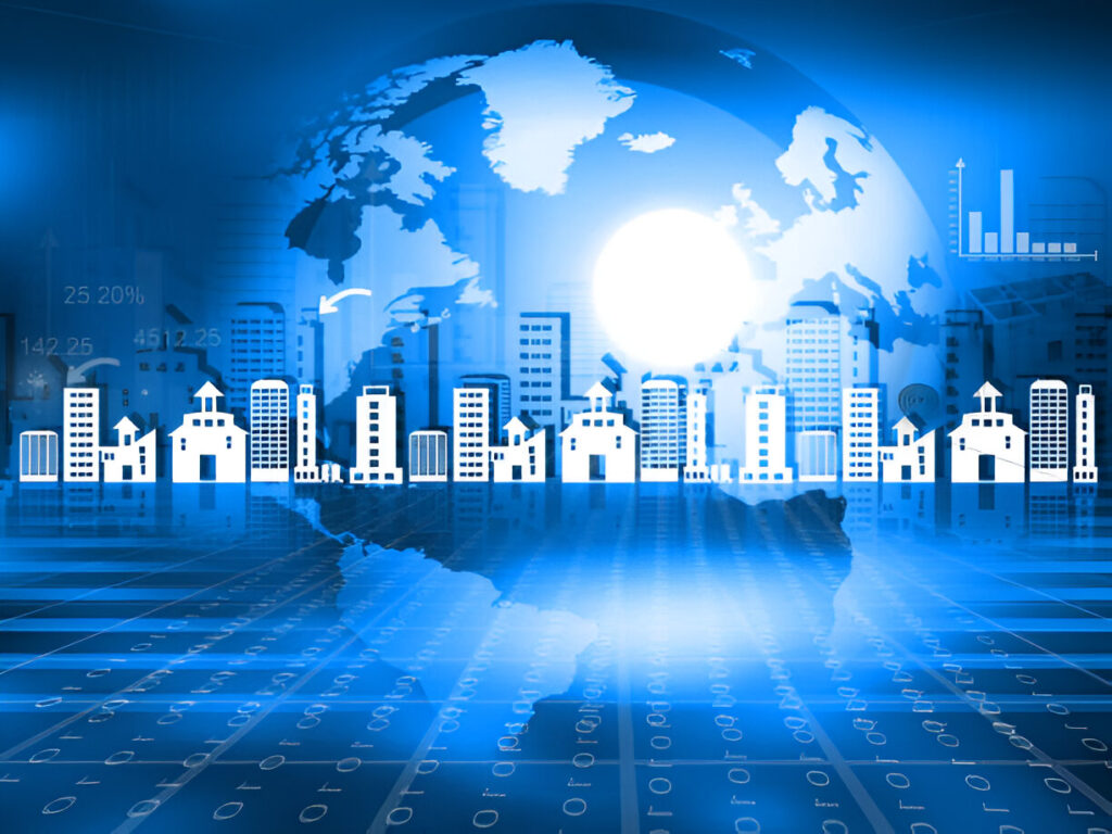 Navigating the World of Real Estate: Essential Tips for Buyers and Sellers Navigating the World of Real Estate: Essential Tips for Buyers and Sellers