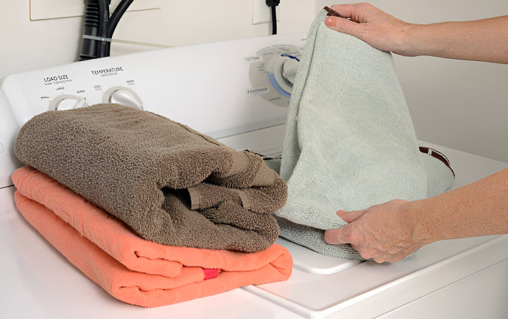 Welcome to the Future: Revolutionising Home Care with Soft Washing in Melbourne