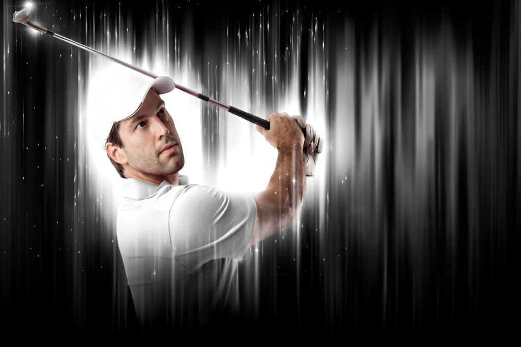 The secret that many of our sports stars keep inside