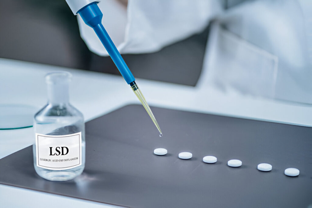 How Dissolution Testing Products Ensure Drug Quality and Efficacy