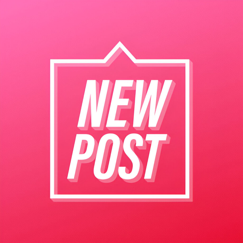 How to Download Instagram Posts and Save Them Forever