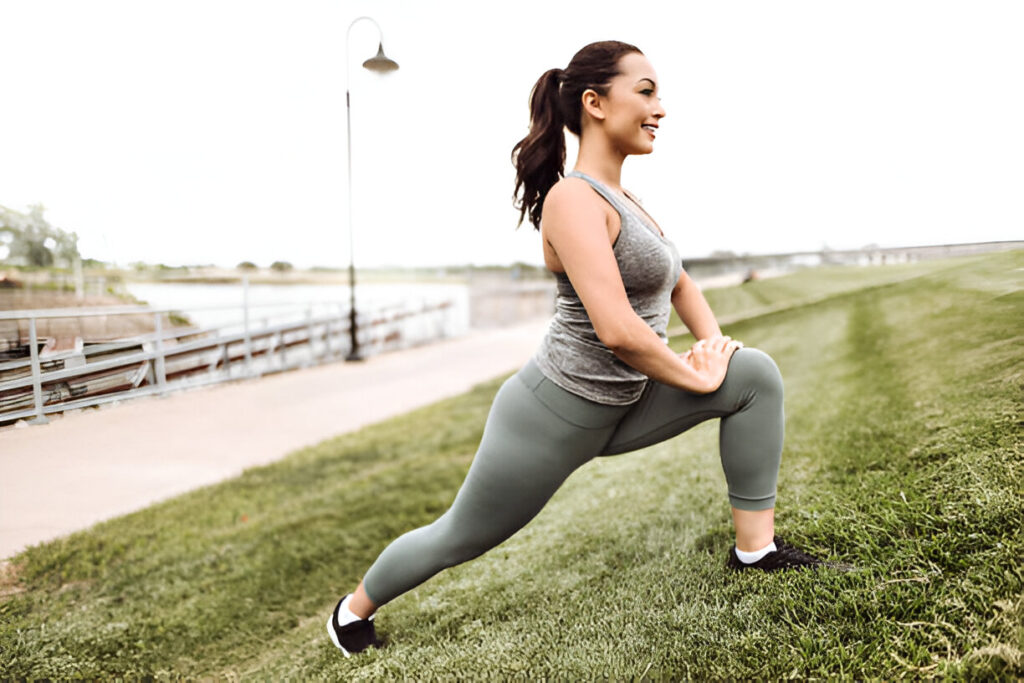 Enhance Your Curves: A Guide to Body Contouring Options