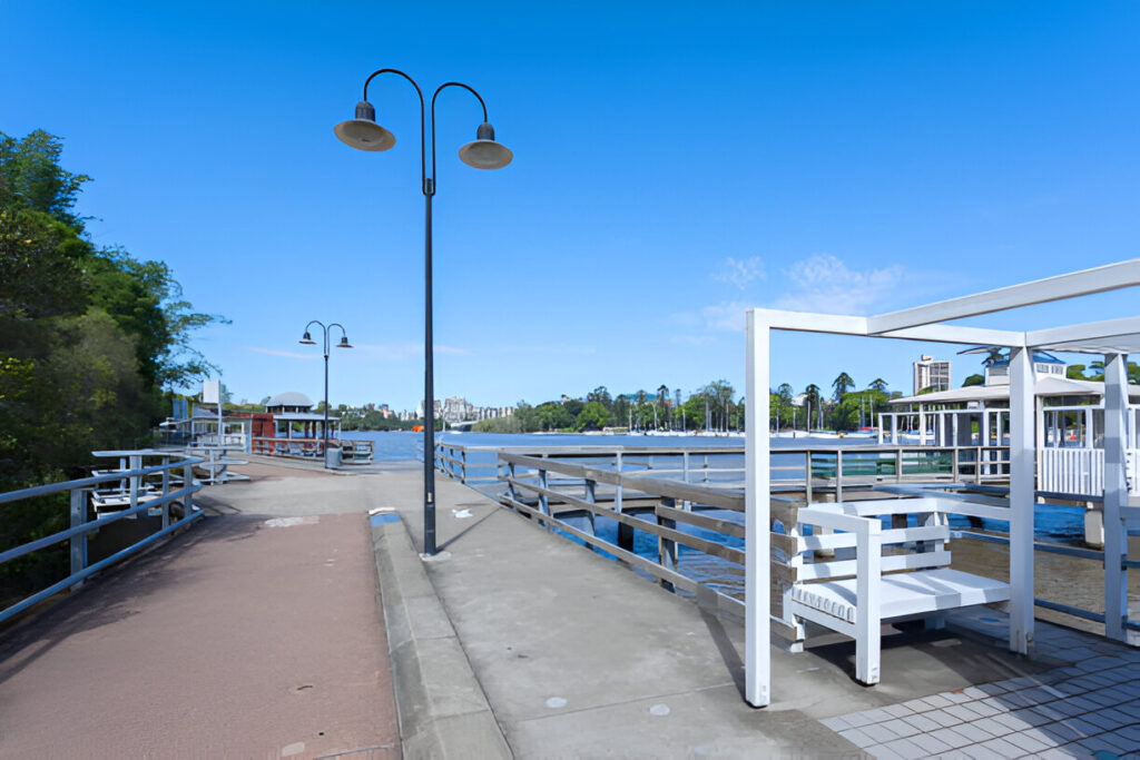 Dreaming of a Dip: Crafting Your Brisbane Fibreglass Pool Budget