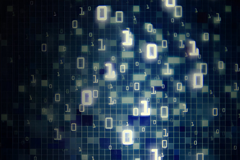 Data Filtering