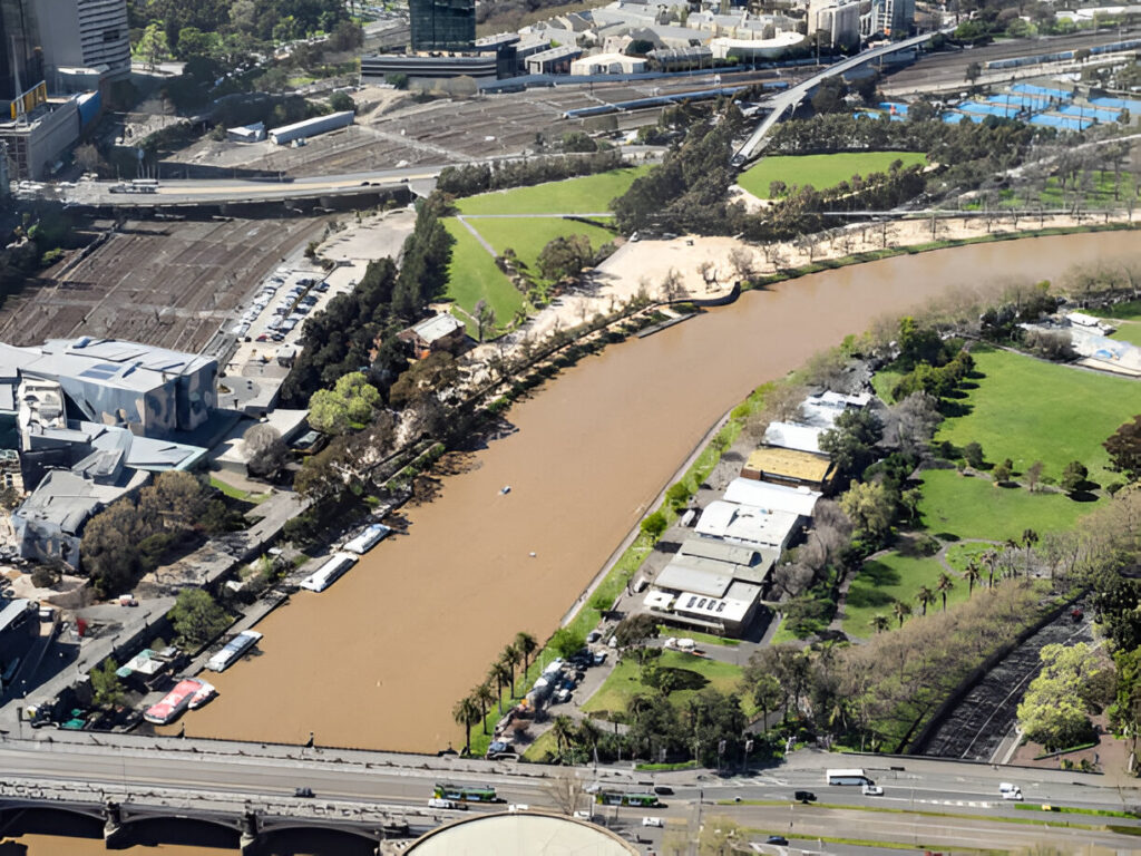 Unveiling the Hidden Tapestry of Property Costs: Your Conveyancer in Melbourne as Your Guide Unveiling the Hidden Tapestry of Property Costs: Your Conveyancer in Melbourne as Your Guide