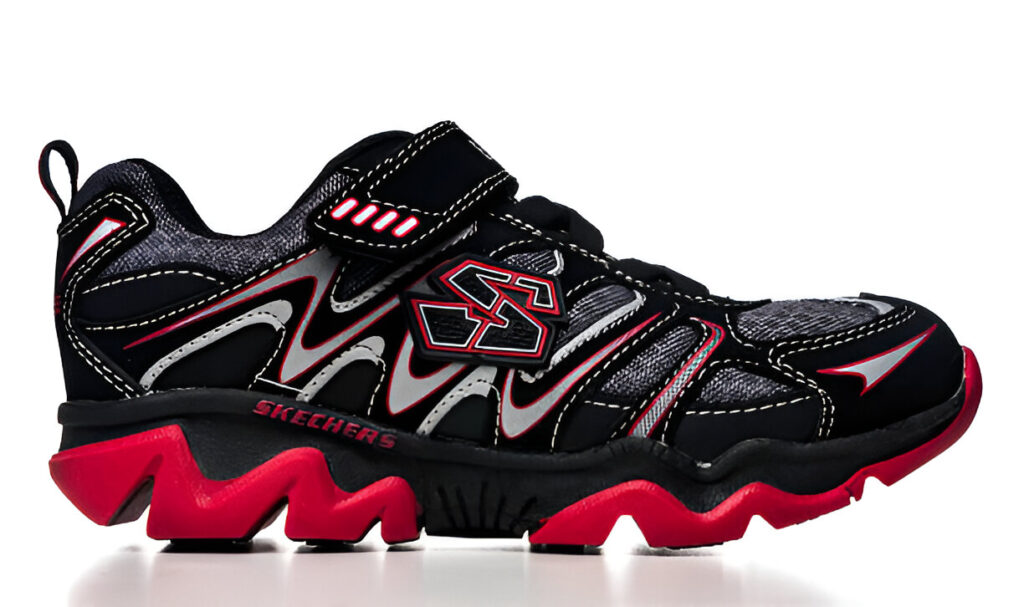Know How To Choose The Right Skechers Shoes For Your Lifestyle