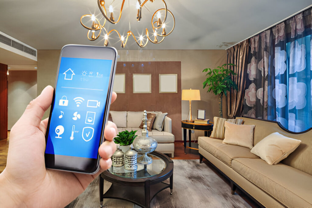 What to Look for When Buying Smart Lights for Your Home