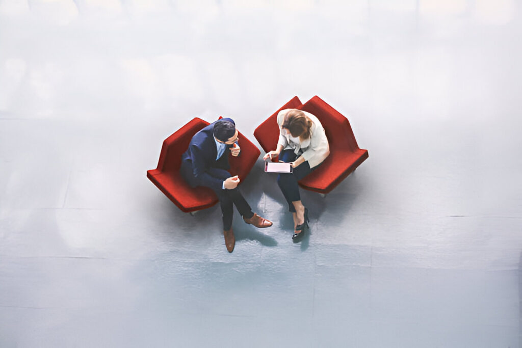 Hybrid Flooring for Business Spaces: Benefits and Considerations