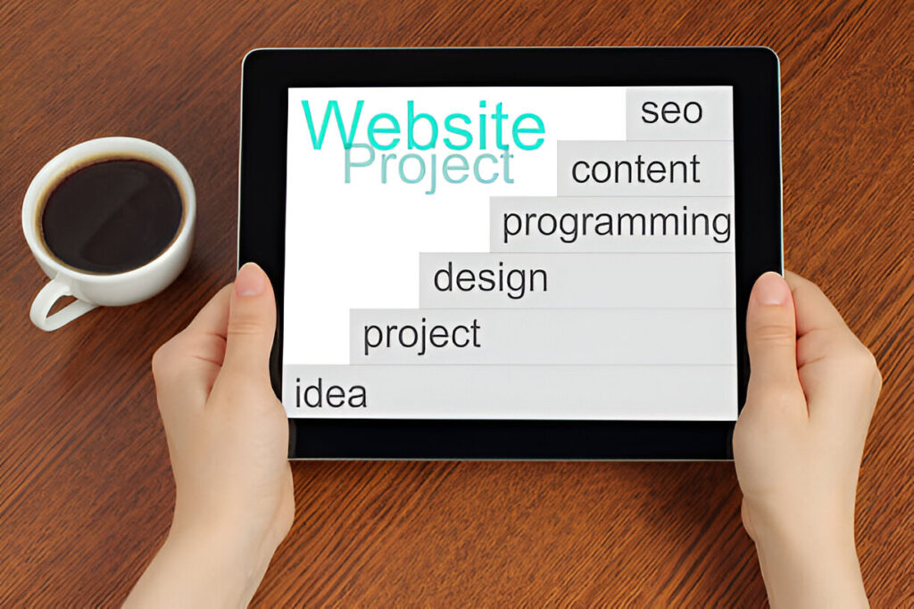 Enhancing Daily Productivity with Desktop Applications