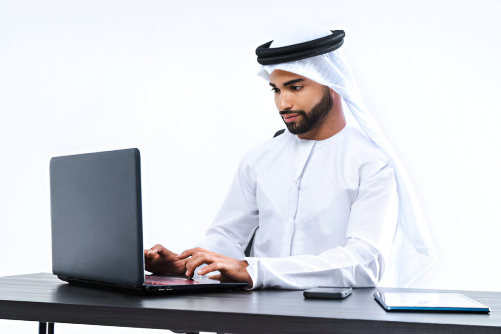 PPC Services in Dubai