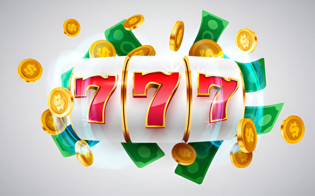 Diu Win: The Rise of Online Betting Apps in India