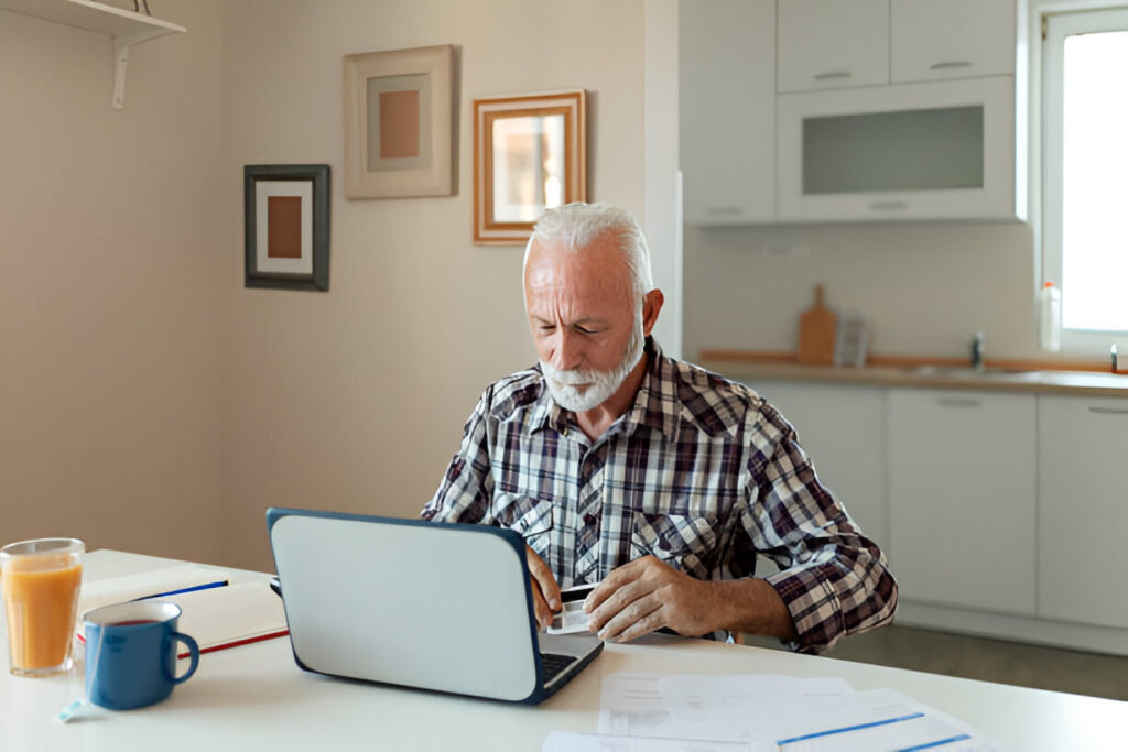 How Vet Payment Plans Work & When You Should Use One