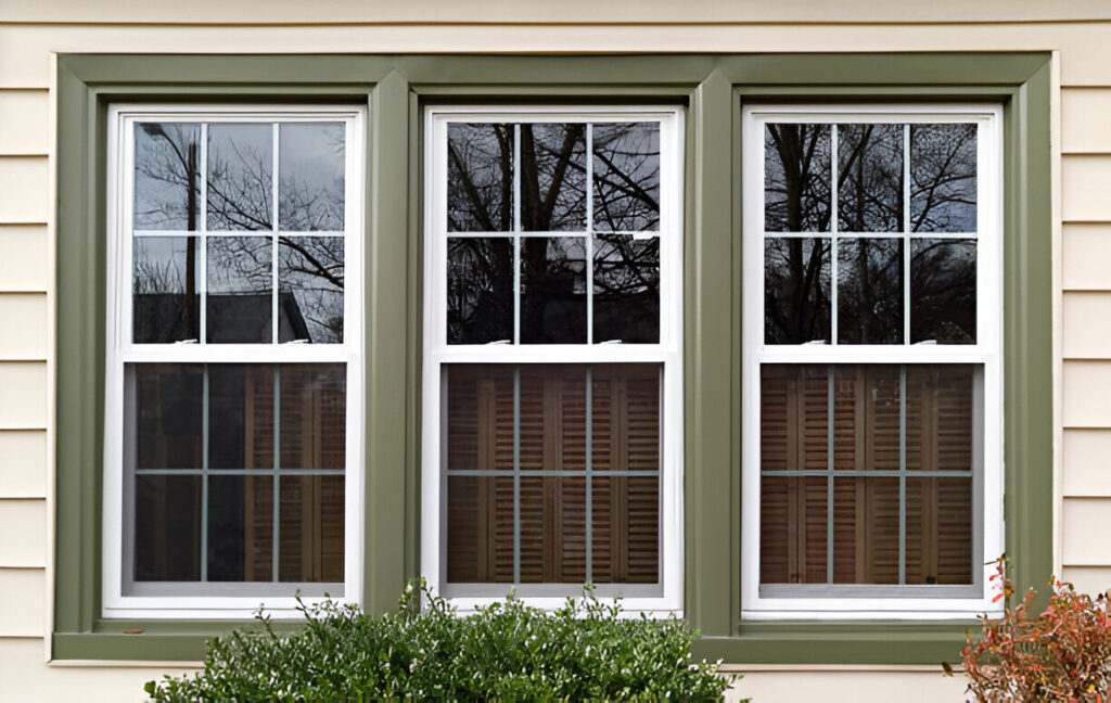 How Better Windows Can Transform Your Home’s Efficiency