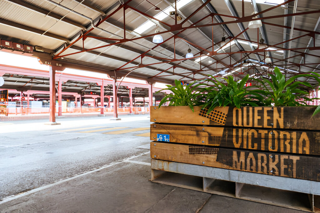 The Ultimate Guide to Bunded Pallet Storage in Melbourne: Safety and Compliance The Ultimate Guide to Bunded Pallet Storage in Melbourne: Safety and Compliance