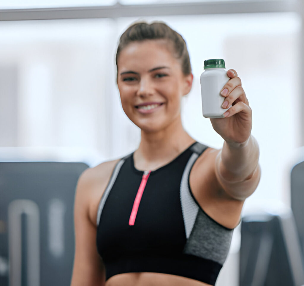 Oxyshred: The Ultimate Game-Changer in Weight Loss Supplements