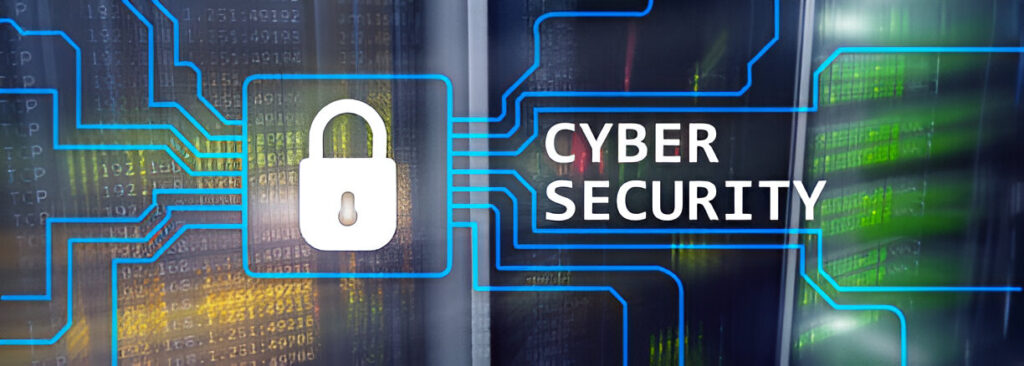 Why Managed SIEM is the Future of Enterprise Cyber Security