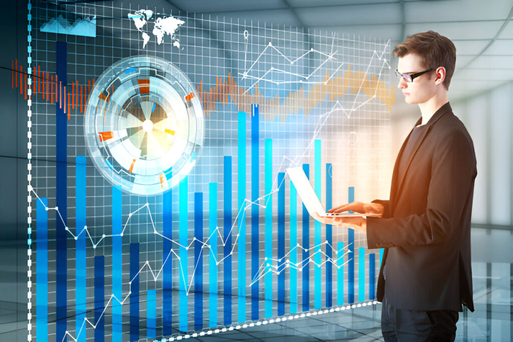 The Rise of Headless Commerce: How Custom Software is Driving the Trend