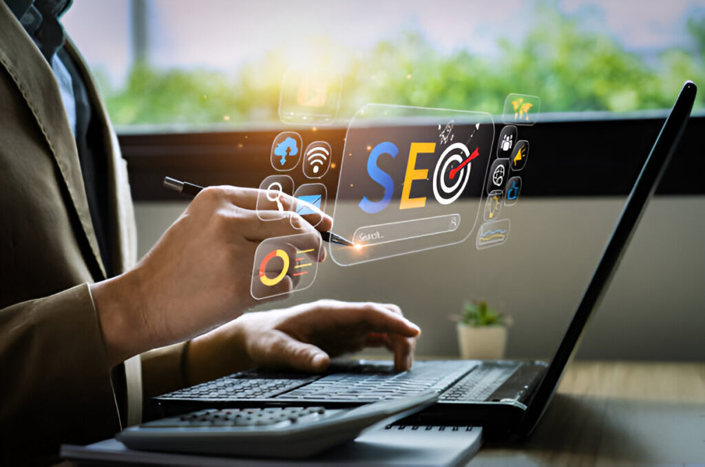 How to Use Google Ads and PPC to Market Your Business Successfully
