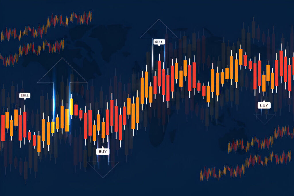Best Apps for Share Market