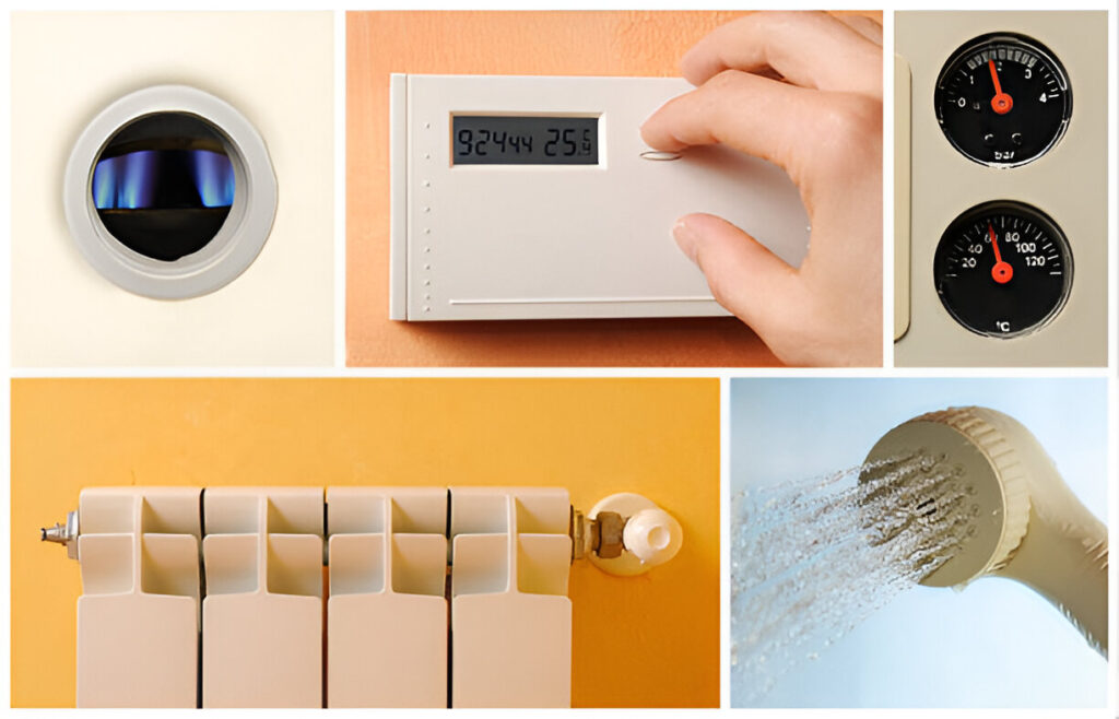 The Importance of Temperature and Humidity Chambers in Modern Testing