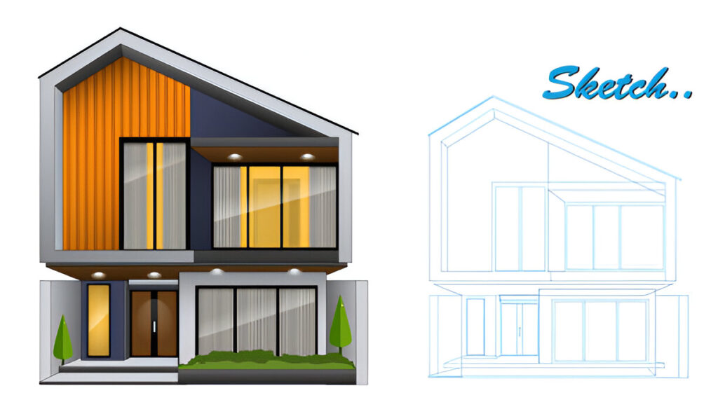 SIL House in View of Your Requirements and Inclinations