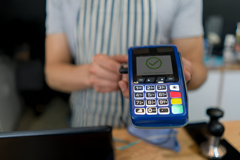Custom POS System Integration: The Key to Scaling Your Restaurant Operations