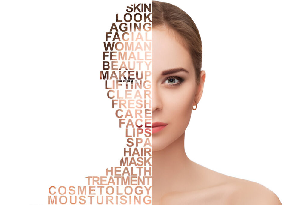 Cosmetic Procedures