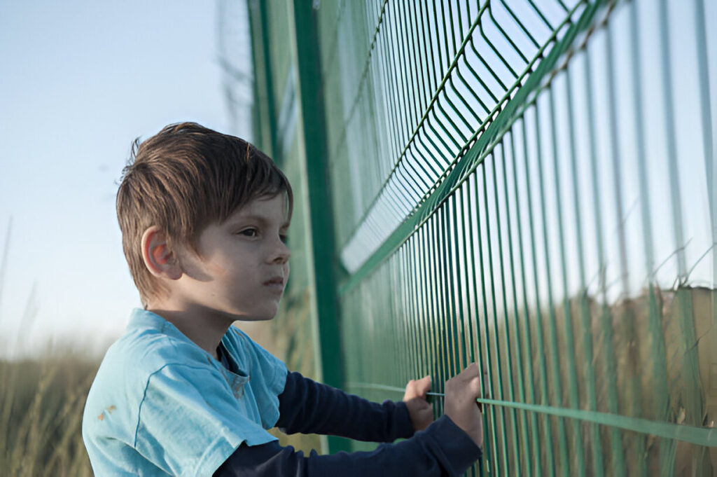 The Difficulties of Tracking Down Short-Term Accommodation for Individuals with Disabilities and How to Overcome Them
