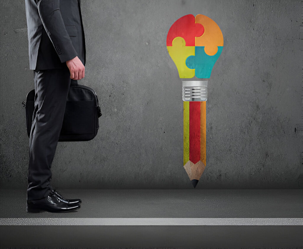 Unconventional PTE Mastery: Brisbane's Creative Learning Landscape