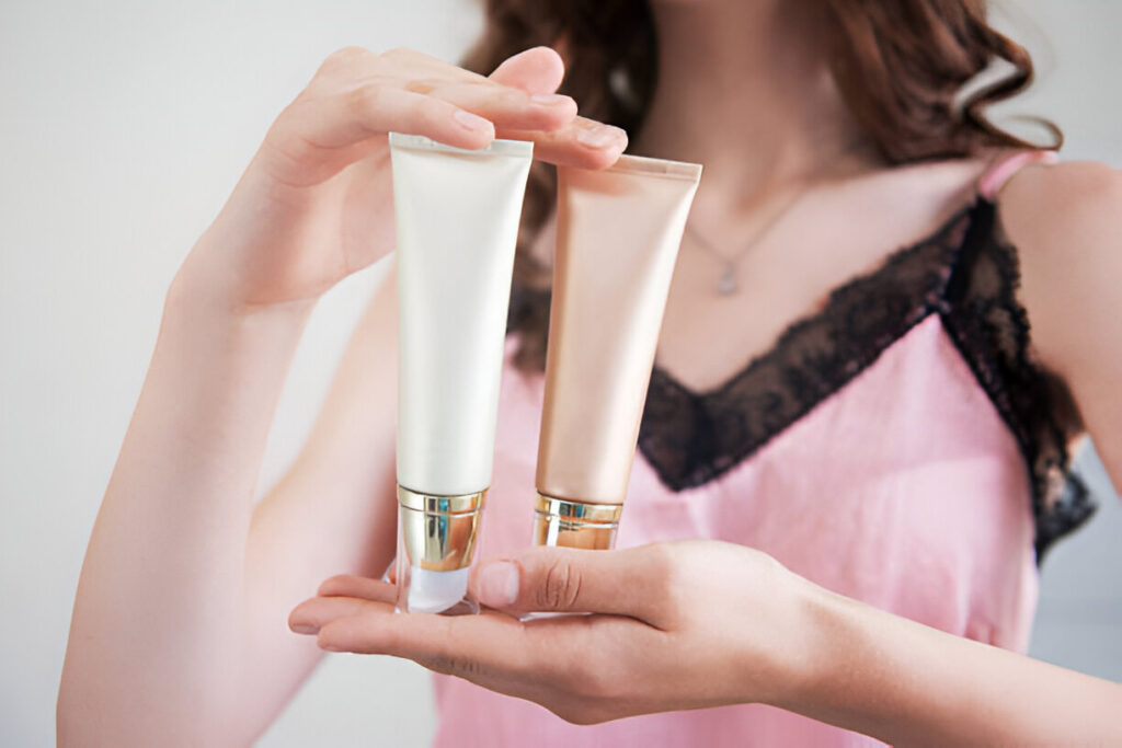 Advancements in Skincare Product Testing: A Comprehensive Guide