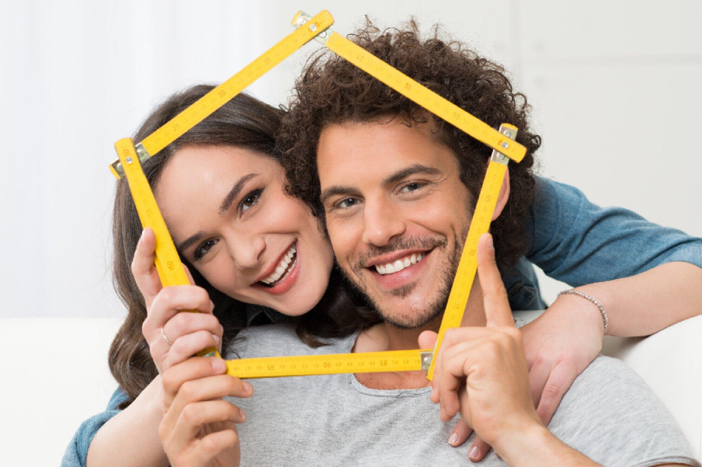 Investment Property